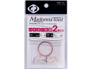 }hic[^MadonnaTool@niJd|@iF2{@SF30cm@ނ^Fނp@d|j