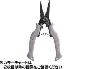 V}m^Shimano@CT-541P@ADvC[@RH@TYPE-F@iނpvC[j