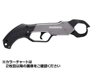 V}m^Shimano@UE-302T@tBbVObvR@iނp@nT~^tBbVObvj