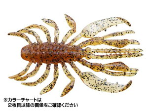 ꐽ^issei@_j[@2D8C`@iF4{@zOn^n[j