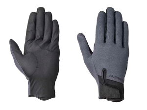 V}m^Shimano@GL-013V@^C^j[EAt@@O[u@tJo[@J[F`R[@ih܁j