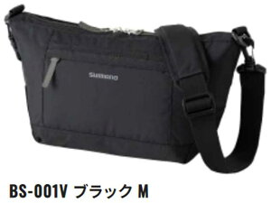 V}m^SHIMANO@BS-001V@GNXgV_[obO@MTCY@iOF12×29×20D5cm@ނpobOj