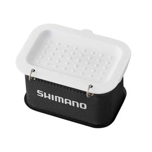 V}m^SHIMANO@BK-1B2V@TVGobJ@STCY@iOF10×13×6cm@ނp@GTj