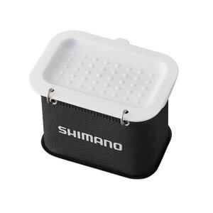 V}m^SHIMANO@BK-1B2V@TVGobJ@MTCY@iOF10×13×8cm@ނp@GTj