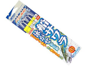 I[i[^OWNER@F-6330@DTj֎d|@i2g@SF95cm@bFXgOtH[X@^dlj