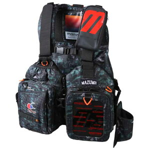 }Y^mazume@MZLJ-591@bh[CtWPbgIX@i\gQ[p Q[xXg@͑̂j