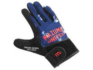 }Y^mazume@MZGL-S598@Q[tBbVOT|[^[O[u@J[lCr[@iWMO^ItVAp܁j