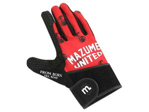 }Y^mazume@MZGL-S598@Q[tBbVOT|[^[O[u@J[Fbh@iWMO^ItVAp܁j