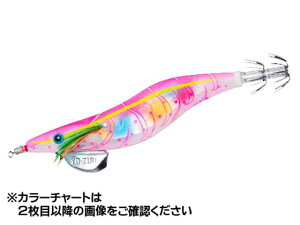 [Y^YO-ZURI@A1792@AI[Q@3D@4D0@i23D0g@AICJpGM^a؁j