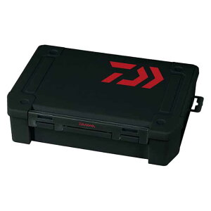 _C^DAIWA@^`EIeP[X@255@J[FubN@iDpP[X@TCYF25D5×19D0×6D0cmj