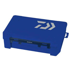 _C^DAIWA@^`EIeP[X@255@J[Fu[@iDpP[X@TCYF25D5×19D0×6D0cmj