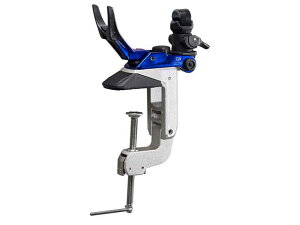 _C^DAIWA@Cgz_[^@90CH@K^^u[@iDׂtF0-90mm@DނpƊ|j