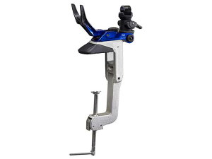 _C^DAIWA@Cgz_[^@160CH@K^^u[@iDׂtF70-160mm@DނpƊ|j