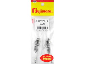 tW^Fujiwara@^RނpO@3{p@iF2{@^RGMp@_|pXibvj