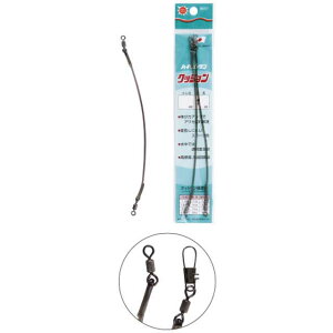 X^SEIKO@NbVS@3D0mm×20cm@iF2{@CޖxΉj