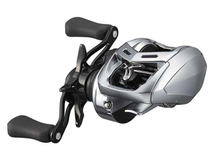 楽天市場】ダイワ／Daiwa アルファス SV TW 800S-H 