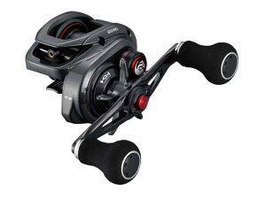 V}m^Shimano@GQcBB@101HG@LEFT@i22Nf@@ItVA[@nCMAj