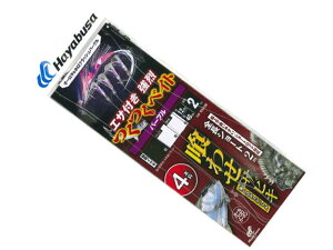 nuT@SS436@݃XyV@xCgp[v@b11-nX14-14i4{b1g@SF2mj