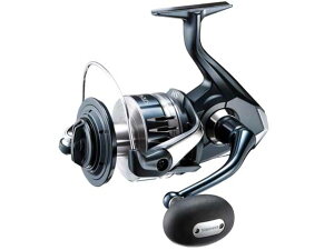V}m^Shimano@XgfBbNSW@14000XG@i22Nf@XsjO[@EXnCMA@ItVAj