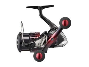 V}m^Shimano@ZtBABB@C3000SDH@i22Nf@XsjO[@p[mu@_unh@GMOj