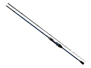 _C^DAIWA@ɉs JnM AIR@SF@i22Nf@1134q@1s[X@DJnMp@DƁj