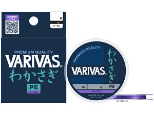 ooX^VARIVAS@킩 PE@30m@J[Fp[v@0D2@i킩ނpC@j