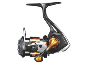 V}m^Shimano@\ABB@500SPG@i22Nf@XsjO[@Imu@p[MA@Cg\gpj