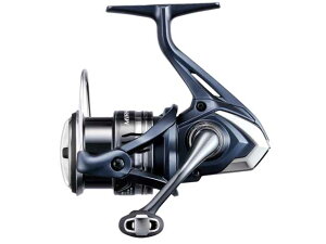 V}m^Shimano@~x@2500SHG@i22Nf@XsjO[@Imu@nCMAj