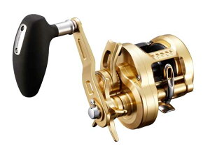 V}m^Shimano@IAVRNGXg@300HG@RIGHT@i22Nf@E@ItVA[@nCMAj