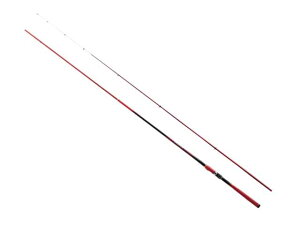 V}m^Shimano@V[A@Cޖx@M300@@i19Nf@}_C^V}AW@CޖxƁj