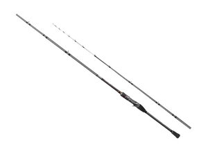 V}m^Shimano@xCQ[@JnM@H170@i22Nf@2s[X@DJnMp@DƁj