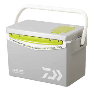 �_�C���^DAIWA�@�N�[�����C�����@GU1500X�@���C�g�\���g�@15L�@�J���[�F�O���[�@�i�O���F25×47�D5×30cm�j