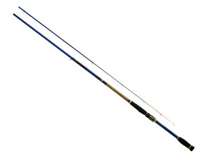 _C^DAIWA@CBC^`[@S-300EQ@i22Nf@OKCh@eNjJf@CޖxƁj
