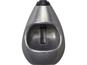 _C^Daiwa@2WAYVJ[ TG@7D0g@iF3{@1^4oz@^OXeVJ[j