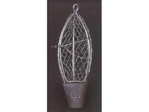 CK^KAIKO@ۃAhijB^@100@iIF100@ԖځF7mm@Dނp@R}ZJSj