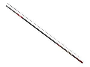 _C^DAIWA@eZ@V[g~ebh@T80M@i23Nf@Fނ^Ɓj