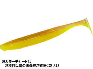 _C^Daiwa@XeB[Y@X^[OVbh@4D3C`@iF6{@STEEZ@Vbh[j