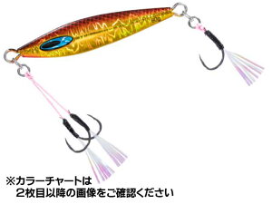 �_�C���^DAIWA�@�\���e�B�K�@FK�W�O�@TG�@SLJ�@60g�@�i80mm�@�X�[�p�[���C�g�W�M���O�p�@���^���W�O�j