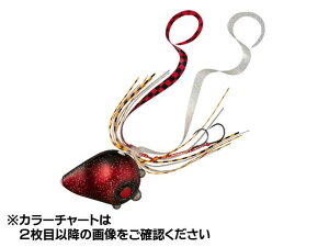 _C^DAIWA@g@Jg@uCJ[@gjeB@@150g@i^Co^Ju@lN^C^tbNtj