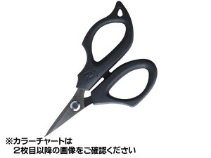 _C^DAIWA@PEVU[@125S+F@iނpnT~@s`@SF125mmj