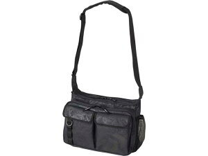 _C^Daiwa@V_[obOiDj@iOF15×33×24cm@22Nf@ނpV_[obOj