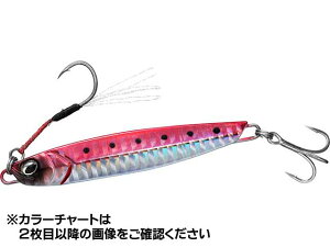 _C^DAIWA@TCWOR@40g@i92mm@T[t^VAWMp@^WOj