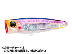 �f���G���^DUEL�@F1228�@L�u���[ �o�u���W�F�b�g�@90F�@�i�t���[�e�B���O�@90mm�@23�D5g �\���g�p�|�b�p�[�j