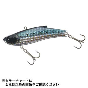 oXfC^BASSDAY@WoCu@70ES@i70mm@15g@V[oXpoCu[Vj