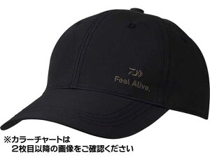 _C^DAIWA@DC-6922@R[f@JWALbv@iTCYFt[@ނp@Xqj