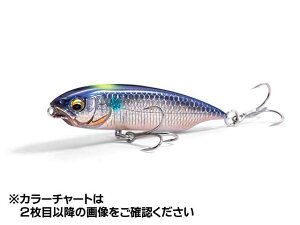 KoX^Megabass@KARASHI@SW@FS@iJVSW@t@XgVLO@59mm@9g@VLOyVj