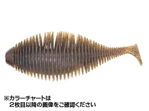 W[NbN^GEECRACK@x[YMXC}[@4D2C`@iF5{@O{fB@Vbhe[[j