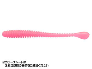 ꐽ^issei@CY@oL[Xpe@2D8C`@iF9{@AWO^oOp[j