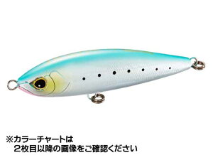 V}m^Shimano@QE-J30V@ZtBA@N`@tbVu[Xg@g@3D0@idF15g@GM^a؁j