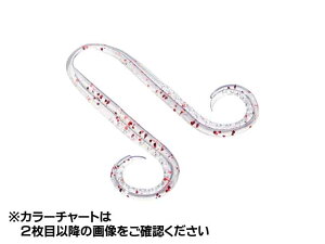 V}m^Shimano@EW-004N@@WlN^C@CJ^RJ[[@i71mm@F3{@^Copj
